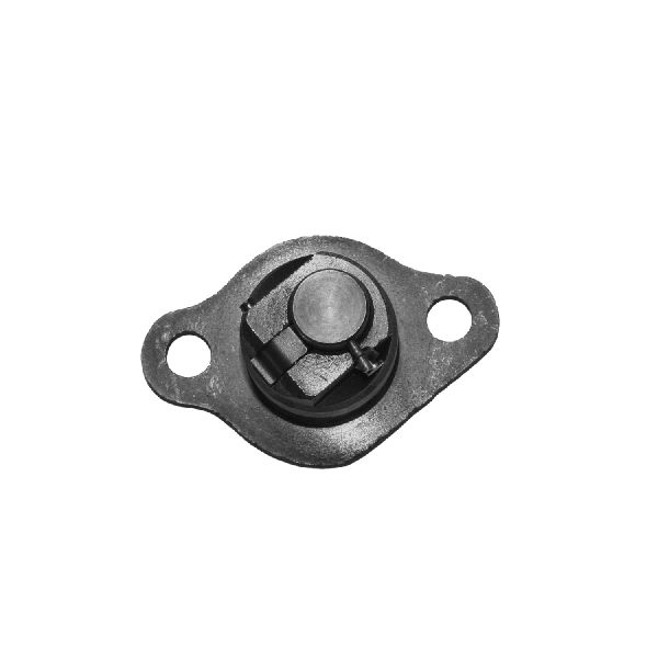 1994-1997 Toyota Previa Engine Timing Chain Tensioner (INA)