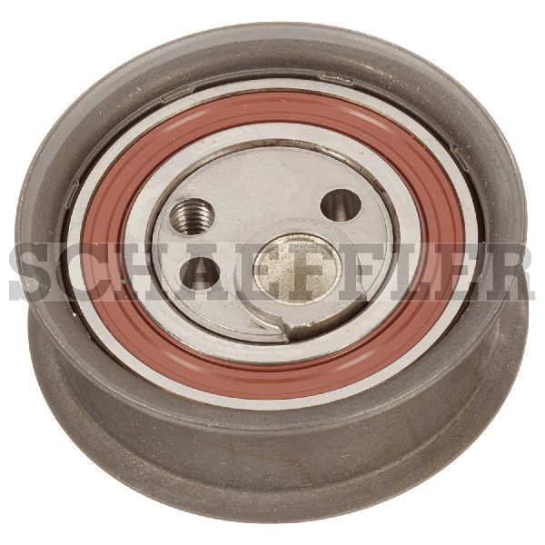 1997-1998 Volkswagen Golf Engine Timing Belt Tensioner (INA)