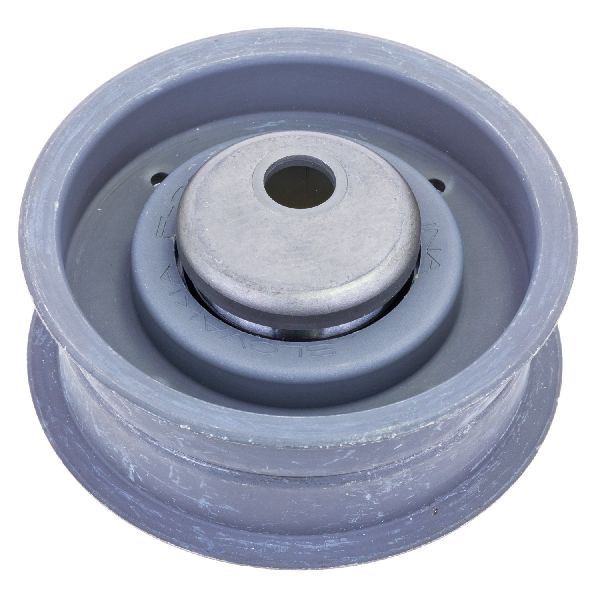 1987-1992 Volkswagen Golf Engine Timing Belt Tensioner (INA)
