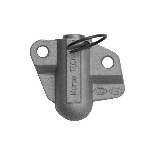 2006-2012 Kia Optima Engine Oil Pump Chain Tensioner (INA)