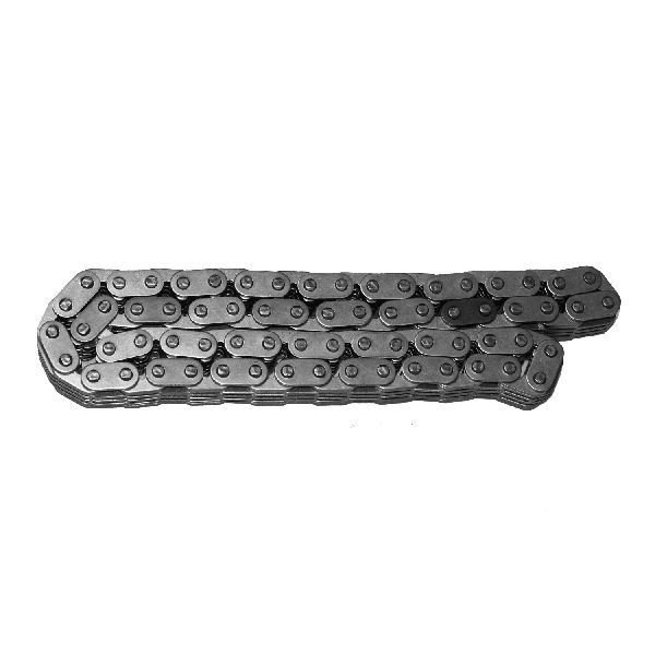 1998-2003 Dodge Durango Engine Timing Chain (INA)