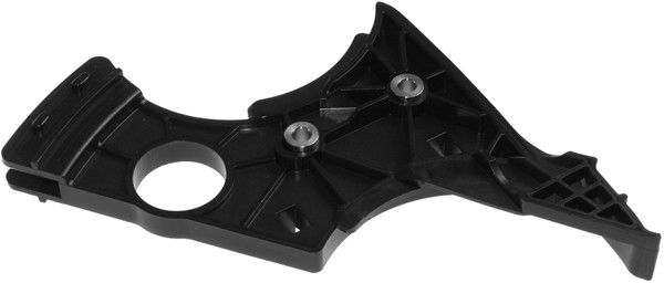 2014-2019 Kia Soul Engine Timing Chain Guide (INA)