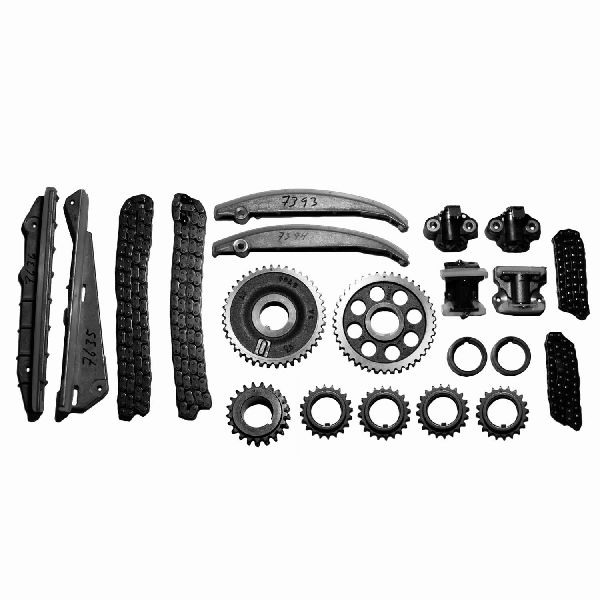 2003-2004 Mercury Marauder Engine Timing Set (INA)