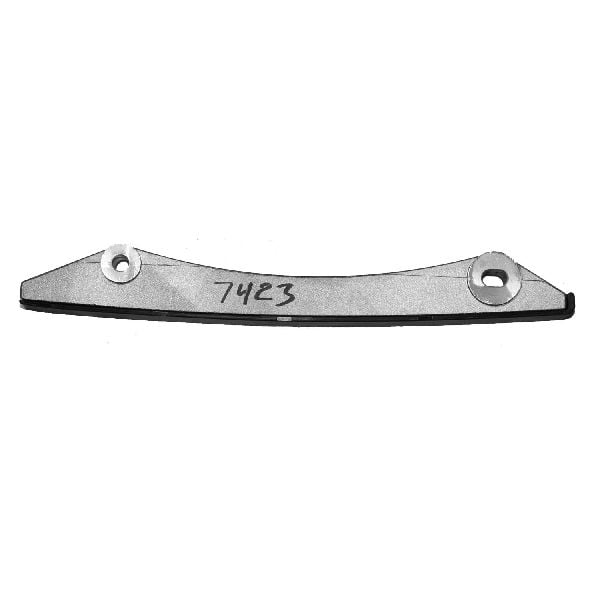 2005-2007 Chrysler 300 Engine Timing Chain Guide - Left (INA)