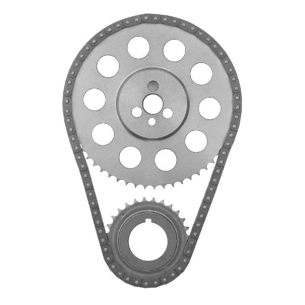 2000-2005 GMC Savana 2500 Engine Timing Set (INA)