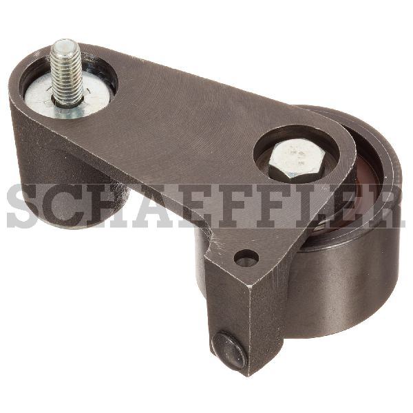 1999 Volvo S80 Engine Timing Belt Tensioner (INA)