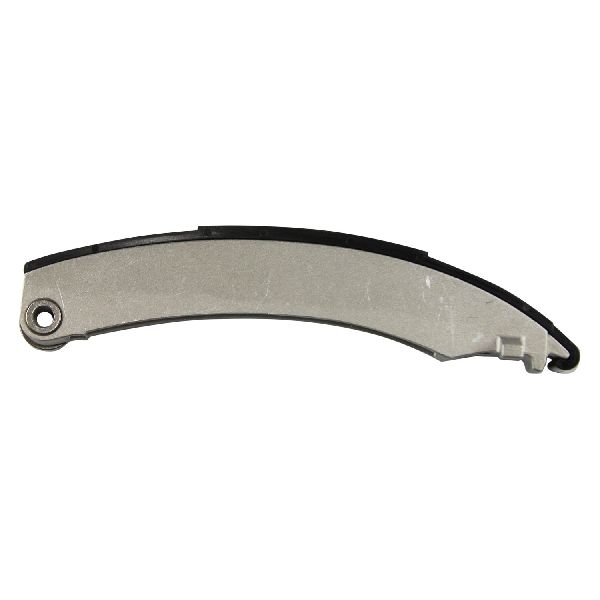 2004-2009 Dodge Durango Engine Timing Chain Tensioner (INA)