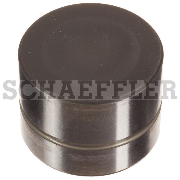1984-1999 Volkswagen Jetta Engine Valve Lifter (INA)