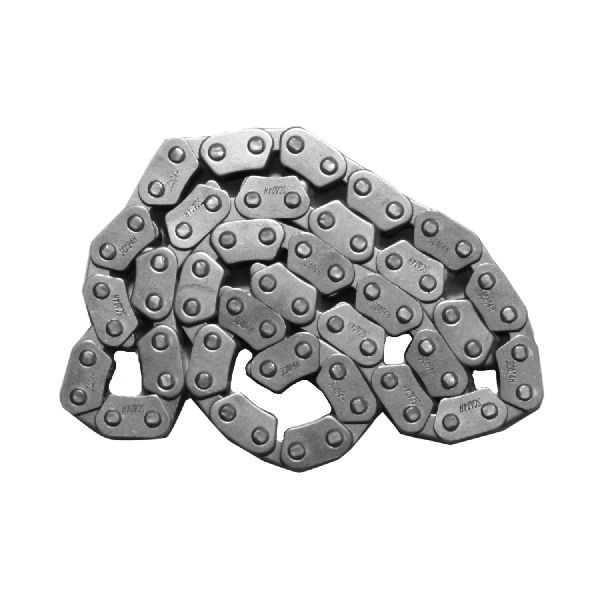 2011-2017 Nissan Quest Engine Timing Chain (INA)