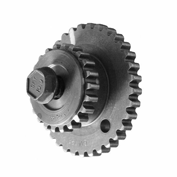 2008-2017 Chevrolet Equinox Engine Timing Idler Sprocket (INA)