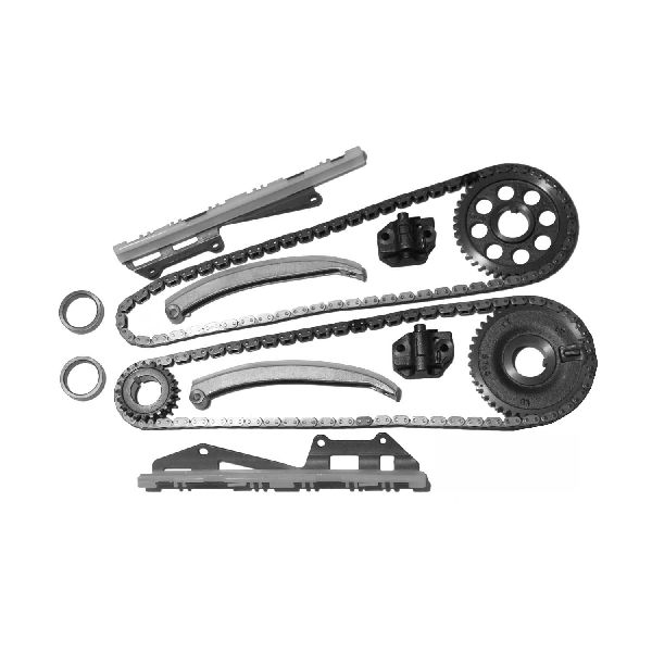 1996-2000 Lincoln Town Car Engine Timing Chain Kit (INA)