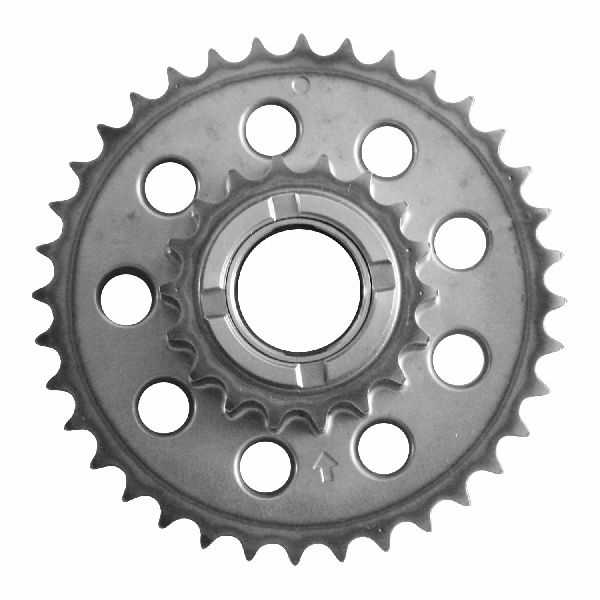 1995-2001 BMW 740i Engine Timing Chain (INA)