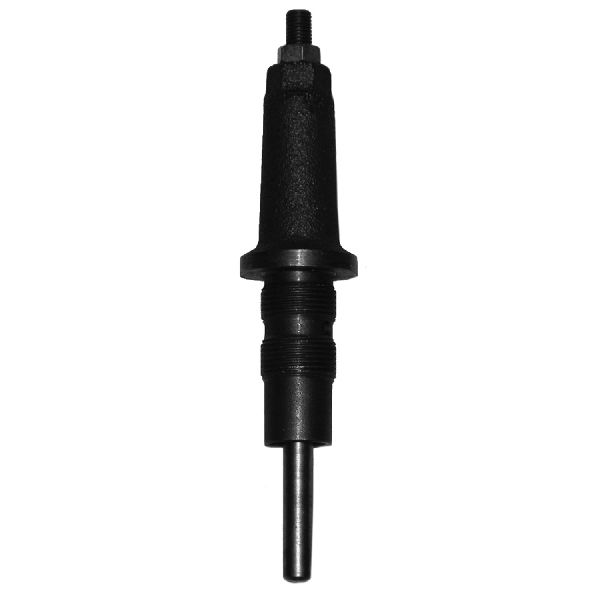 1980-1982 Toyota Cressida Engine Timing Chain Tensioner (INA)