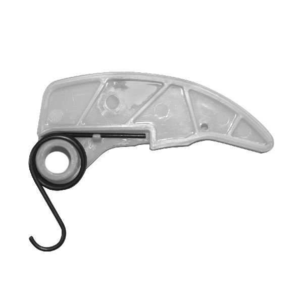 2011-2013 Kia Forte Engine Oil Pump Chain Tensioner (INA)