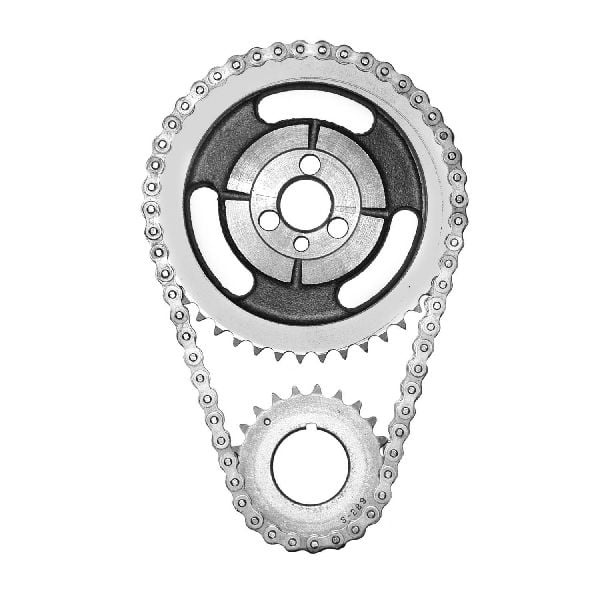 1970-1991 GMC Jimmy Engine Timing Set (INA)