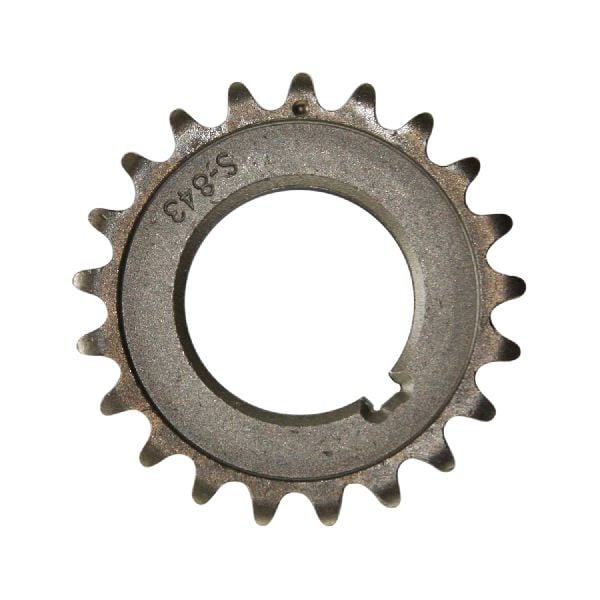 2009-2017 Chevrolet Equinox Engine Timing Chain (INA)