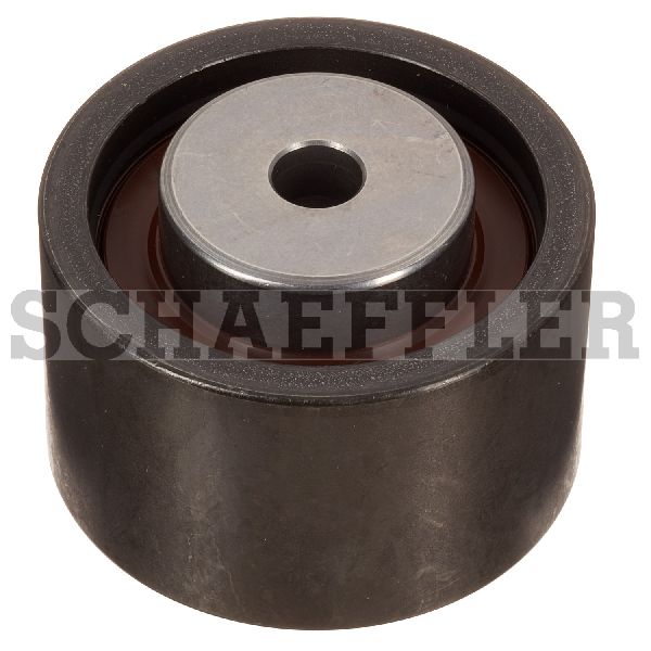 1999-2005 Volvo S80 Engine Timing Idler (INA)