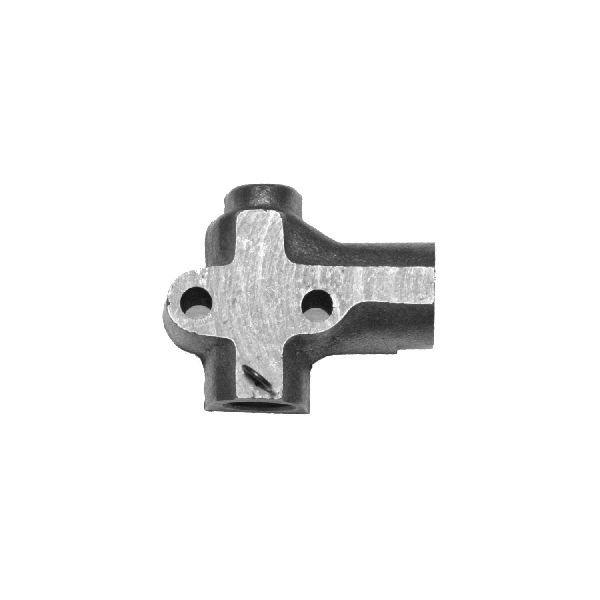 1990-1994 Nissan D21 Engine Timing Chain Tensioner (INA)