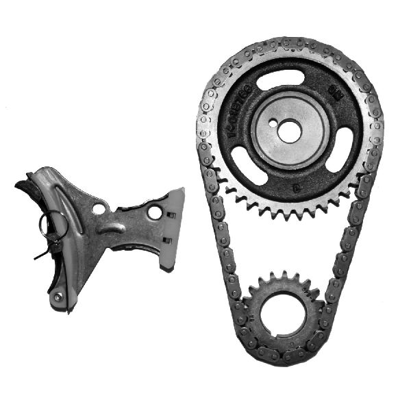 1983-1989 Chevrolet Cavalier Engine Timing Set (INA)