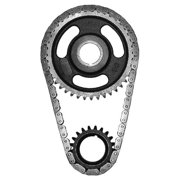 1979-1981 Buick Century Engine Timing Set (INA)