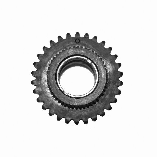 2000-2006 Dodge Durango Engine Timing Idler Sprocket (INA)