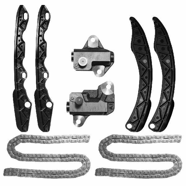 2016-2020 Subaru Outback Engine Timing Set (INA)