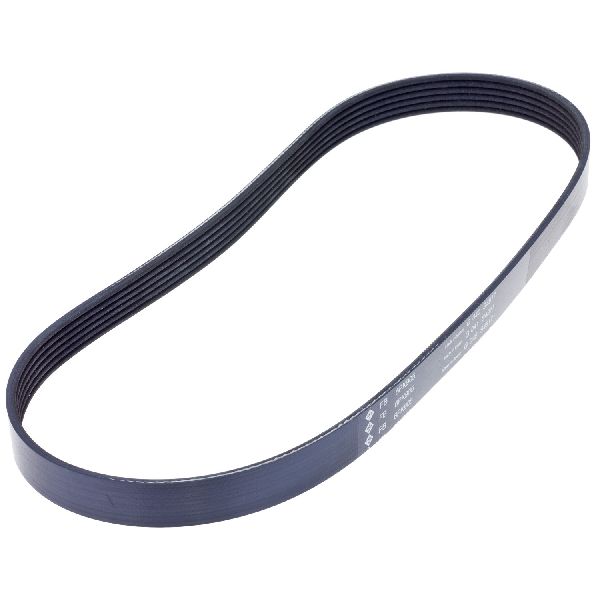 2010-2013 Mini Cooper Serpentine Belt - Air Conditioning (INA)