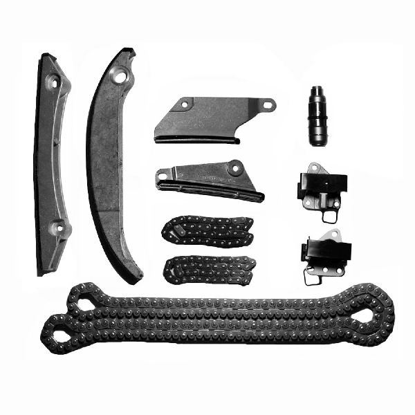 2000-2001 Dodge Intrepid Engine Timing Set (INA)