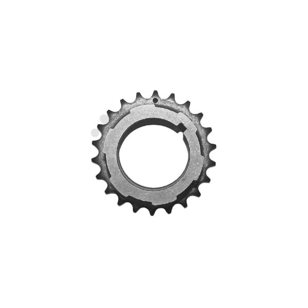 2004-2006 BMW 545i Engine Timing Chain (INA)