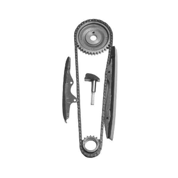1984-1987 Dodge Caravan Engine Timing Set (INA)