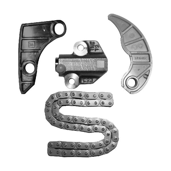 2011-2014 Hyundai Sonata Engine Timing Chain Kit (INA)