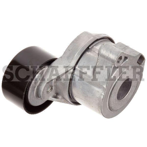 2009-2014 Acura TSX Accessory Drive Belt Tensioner Assembly (INA)
