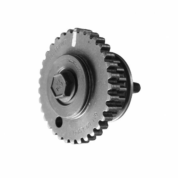 2008-2017 Chevrolet Equinox Engine Timing Idler Sprocket (INA)