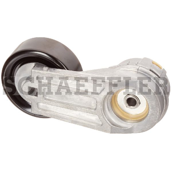 2011-2013 Buick Regal Accessory Drive Belt Tensioner Assembly (INA)