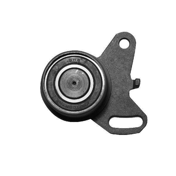1989-1993 Mitsubishi Galant Engine Timing Belt Tensioner (INA)