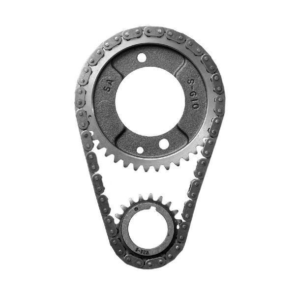 1981-1982 Cadillac Eldorado Engine Timing Set (INA)