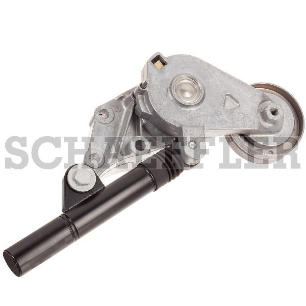 1999-2004 Volkswagen Golf Accessory Drive Belt Tensioner Assembly (INA)