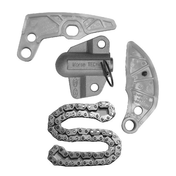 2012-2015 Kia Sorento Engine Timing Chain Kit (INA)