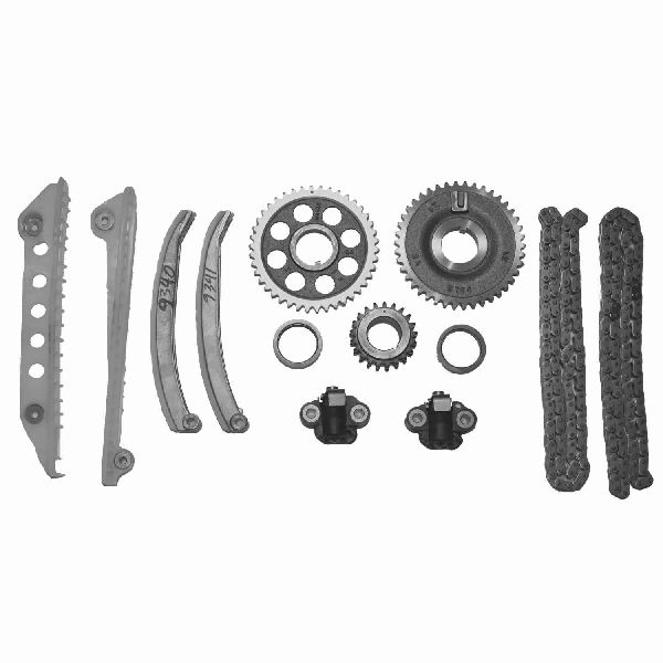 1998-2011 Ford Crown Victoria Engine Timing Chain Kit (INA)