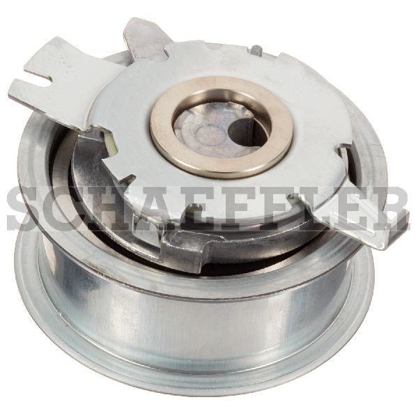 2010-2014 Volkswagen Jetta Engine Timing Belt Tensioner Pulley (INA)