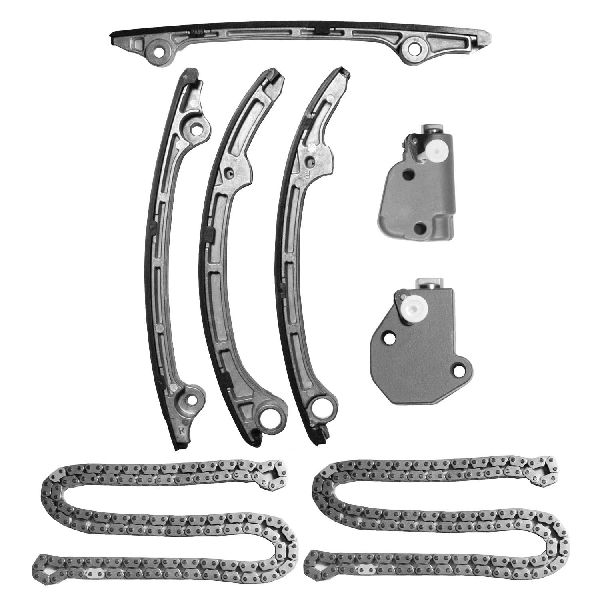 2003-2010 INFINITI M45 Engine Timing Set (INA)