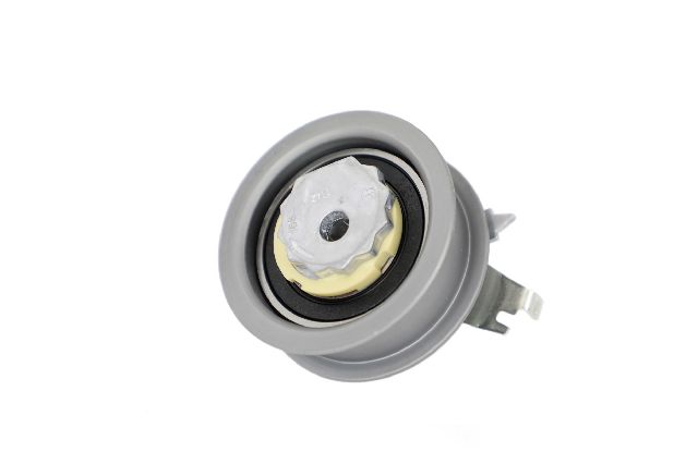 2013-2017 Audi A3 Engine Timing Belt Tensioner (INA)