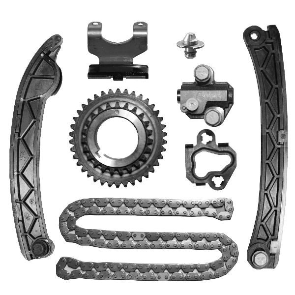 2018-2020 Chevrolet Equinox Engine Timing Chain Kit (INA)