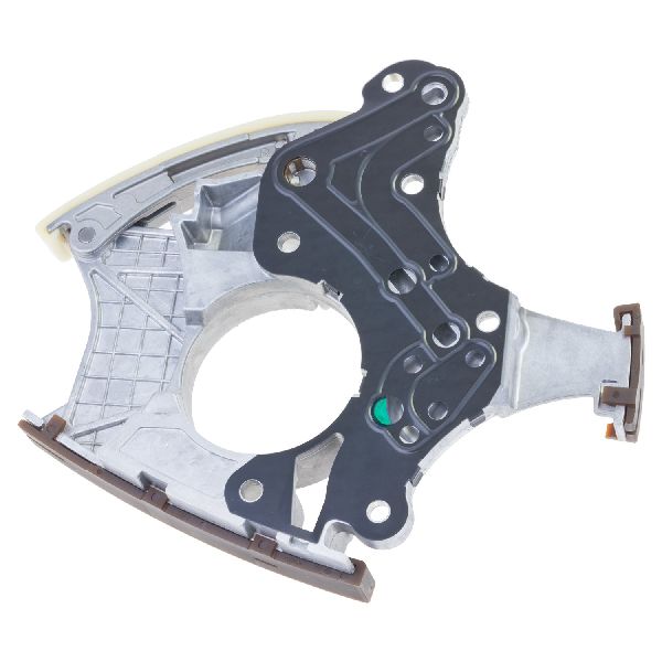 2006-2011 Audi A6 Engine Timing Chain Tensioner - Left (INA)
