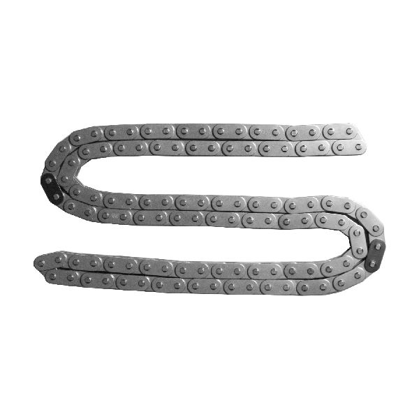 1993-1997 Toyota Land Cruiser Engine Timing Chain (INA)