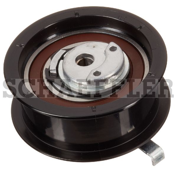 1997 Volkswagen Passat Engine Timing Belt Tensioner (INA)