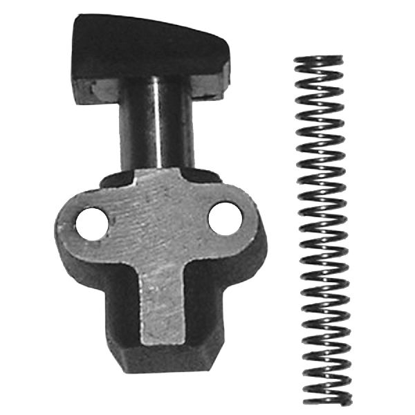 1983-1984 Toyota Starlet Engine Timing Chain Tensioner (INA)