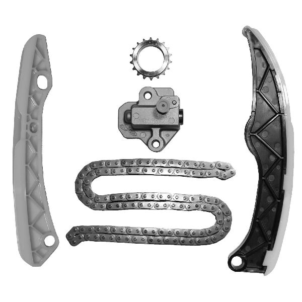2012-2018 Kia Soul Engine Timing Chain Kit (INA)