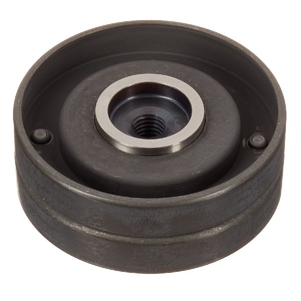 1987-1988 Audi 5000 Engine Timing Belt Idler Pulley (INA)