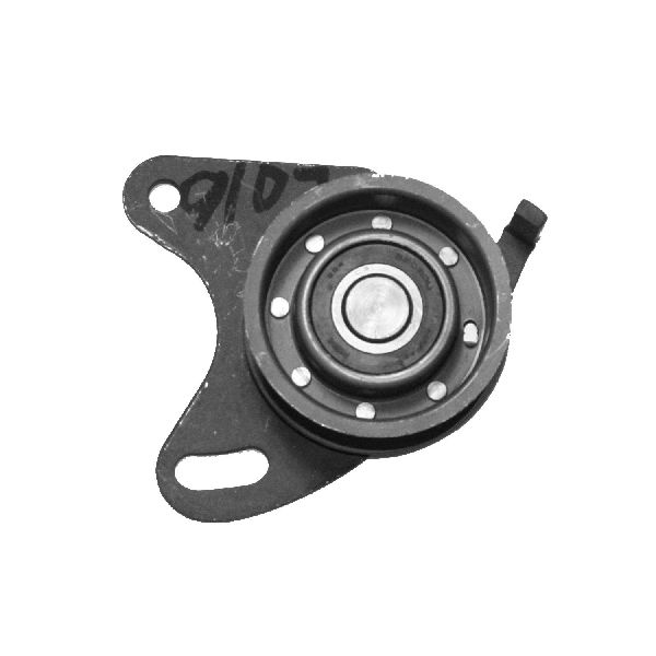 1983-1985 Mitsubishi Mighty Max Engine Timing Belt Tensioner (INA)